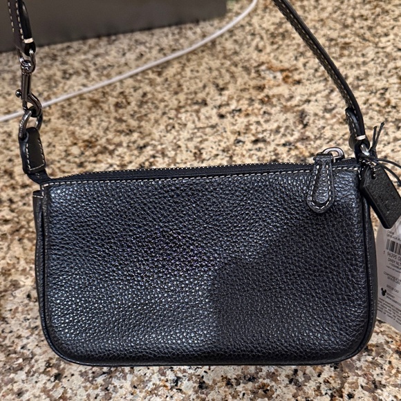 Disney x Coach Nolita - Picture 5 of 12